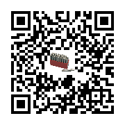 goods qr code