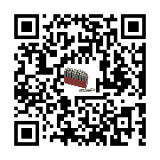 goods qr code
