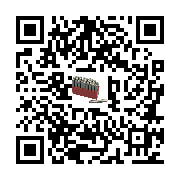 goods qr code