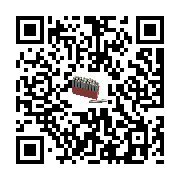 goods qr code