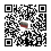 goods qr code