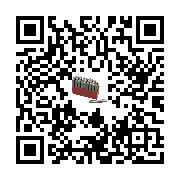 goods qr code