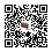 goods qr code