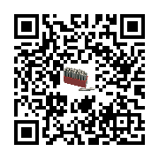 goods qr code