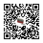 goods qr code