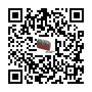 goods qr code