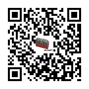 goods qr code