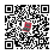 goods qr code