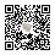 goods qr code