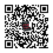 goods qr code