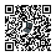 goods qr code