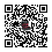 goods qr code
