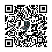 goods qr code