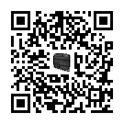 goods qr code