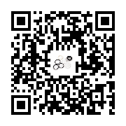 goods qr code