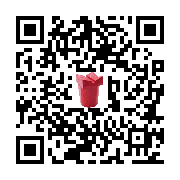 goods qr code