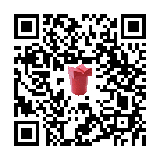 goods qr code