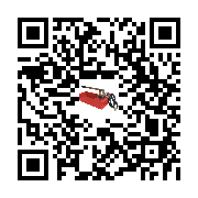 goods qr code