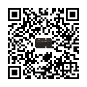 goods qr code
