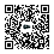 goods qr code