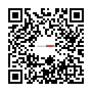 goods qr code