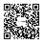 goods qr code