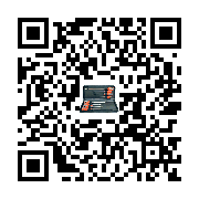 goods qr code
