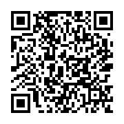 goods qr code
