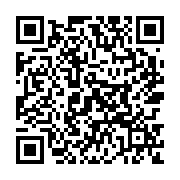 goods qr code