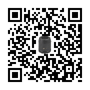 goods qr code