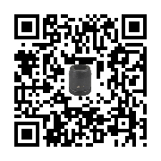 goods qr code