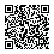 goods qr code