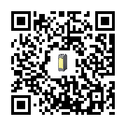 goods qr code