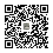 goods qr code