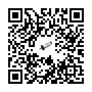 goods qr code