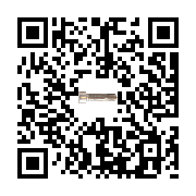 goods qr code