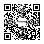 goods qr code