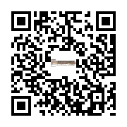 goods qr code
