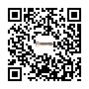 goods qr code