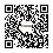 goods qr code