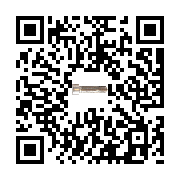 goods qr code