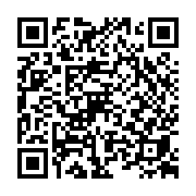 goods qr code