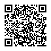 goods qr code