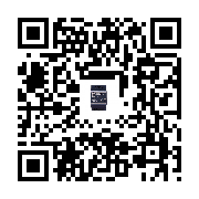 goods qr code