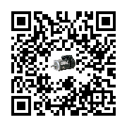goods qr code