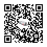 goods qr code