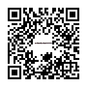 goods qr code