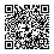 goods qr code