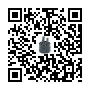 goods qr code
