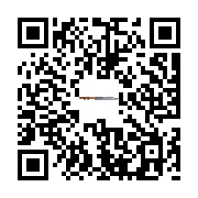 goods qr code